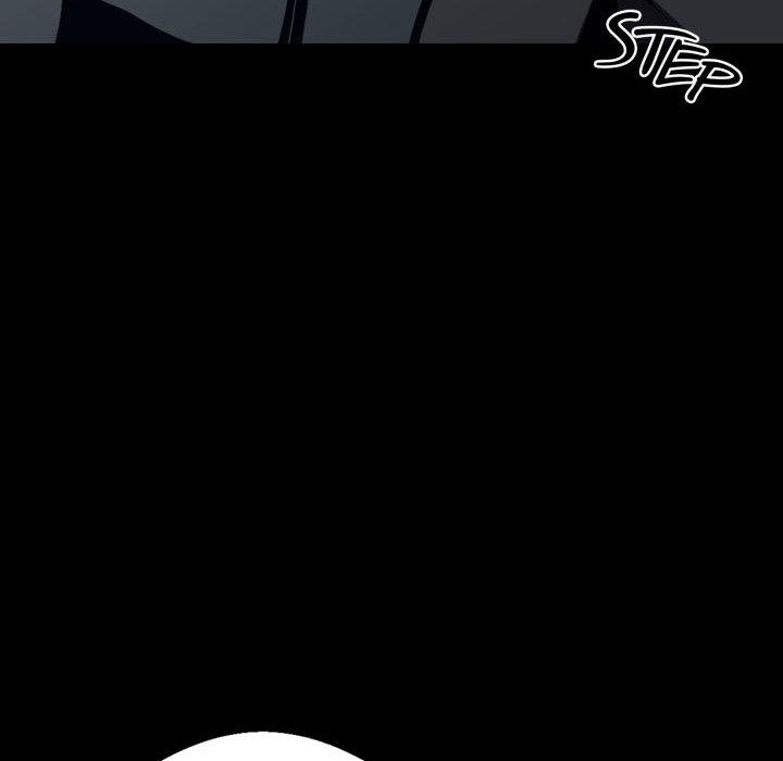 Workaholic Gangster - episode 3 - 110