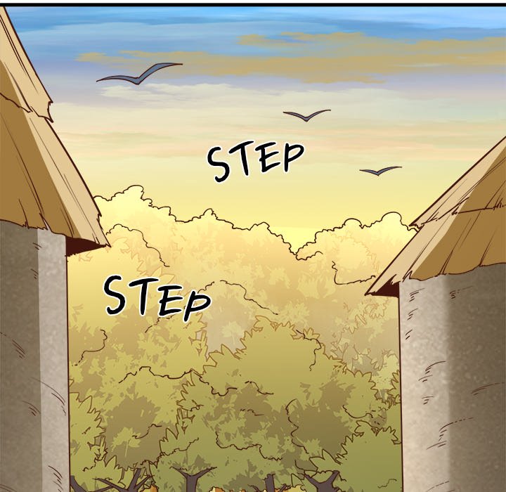 Survival Logbook - episode 44 - 53
