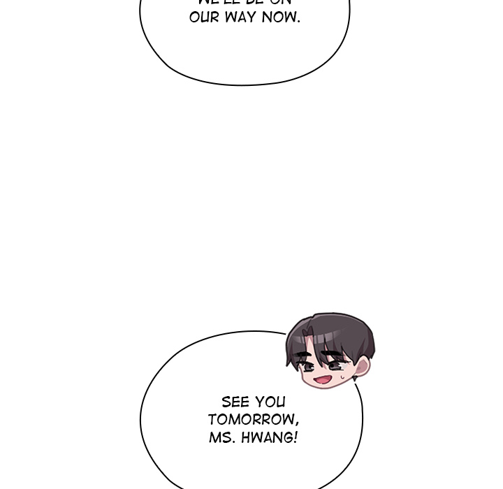 Troublesome Employee Warning - UNCENSORED - episode 16 - 52