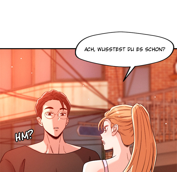 Zeig's mir! - episode 35 - 85