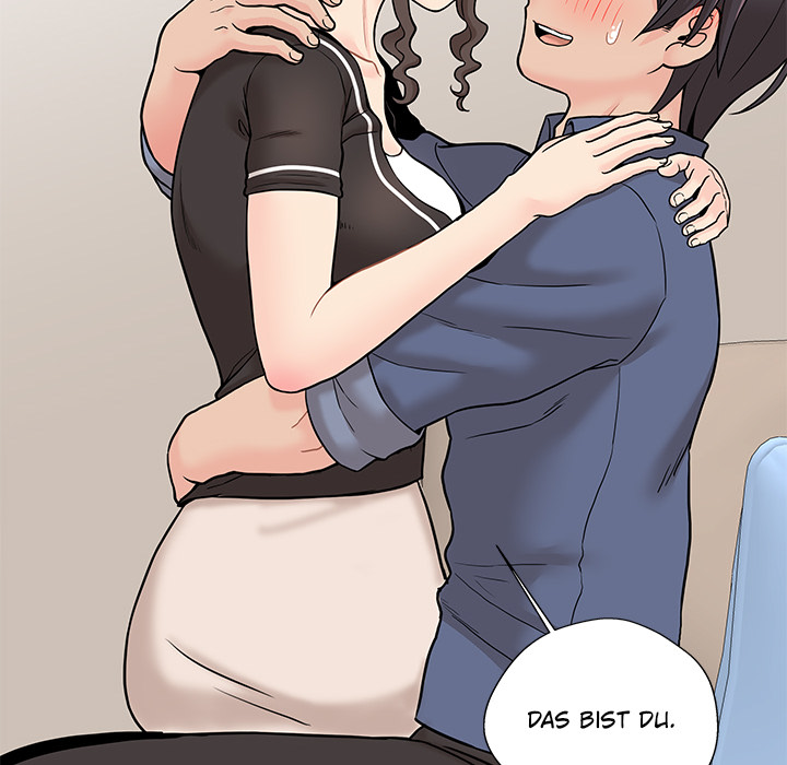 Liebe... aber nur zum Üben - episode 16 - 34