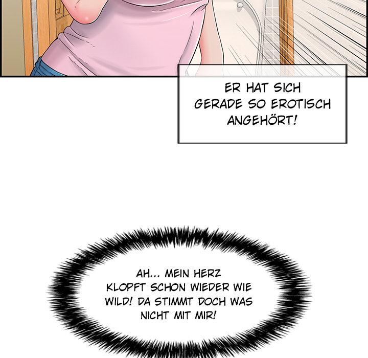 Nur noch ein Mal - episode 2 - 146