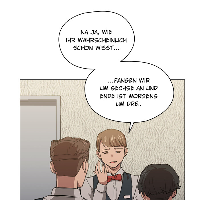 Der Neuanfang - episode 17 - 50
