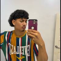TikTok Account Photo