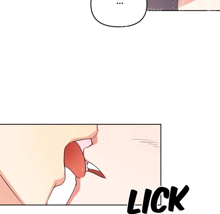 Easy to Read - episode 13 - 86