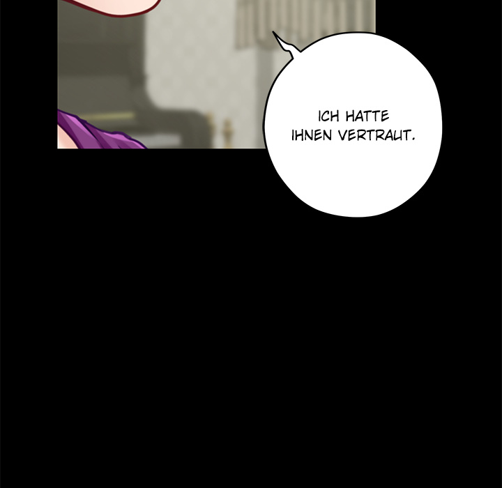 Gott der Ekstase - episode 34 - 84