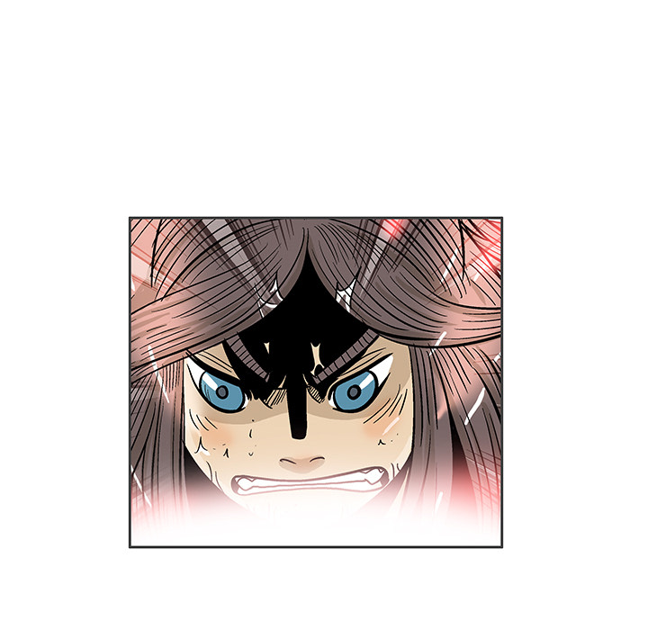 Die Reise des Drachen - episode 26 - 67