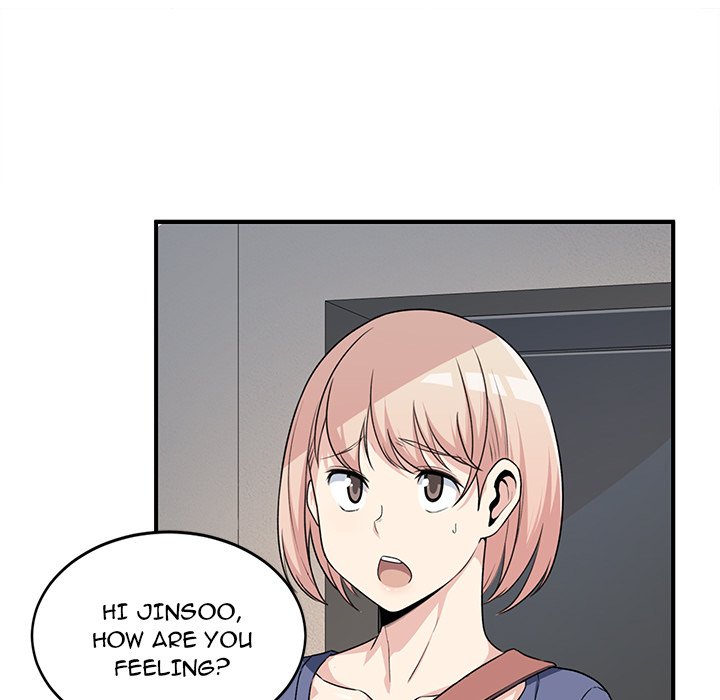 Excuse Me, This is my Room - episode 7 - 72