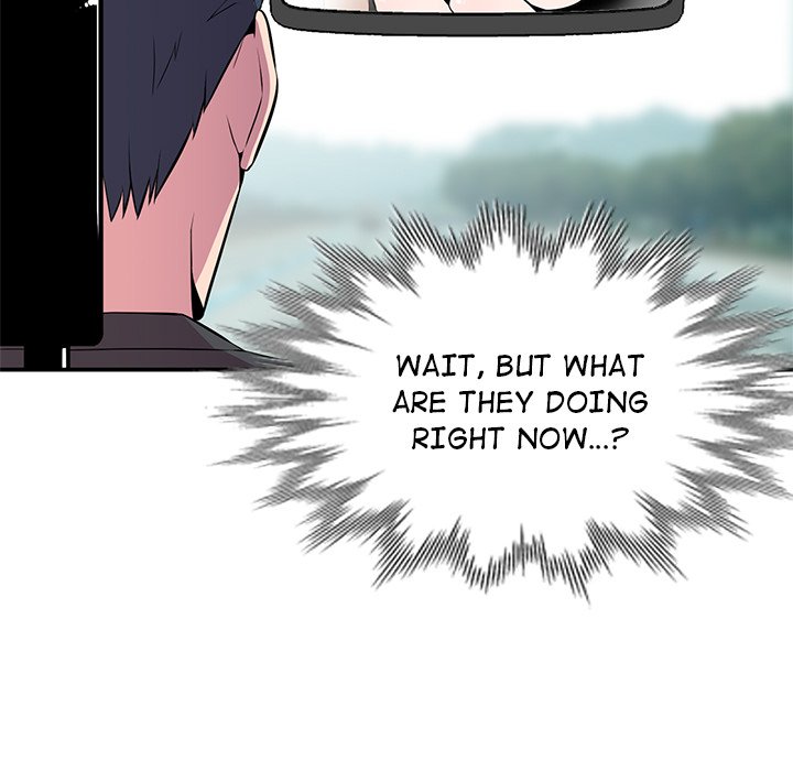 Fate - episode 6 - 62