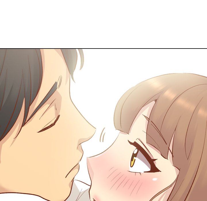 The Giving Girl - episode 13 - 95