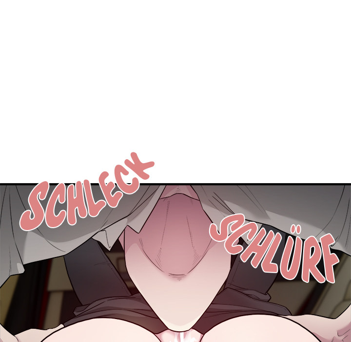 Taxi, bitte! - episode 11 - 15