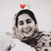 baloch___500