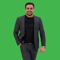 TikTok Account - https://p16-sg.tiktokcdn.com/tos-alisg-avt-0068/7a05ccecf1c36f48fe5f542ac853990f~tplv-tiktokx-cropcenter:200:200.jpeg