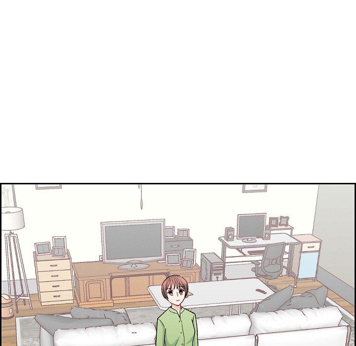 The Friendship Dilemma - episode 47 - 79