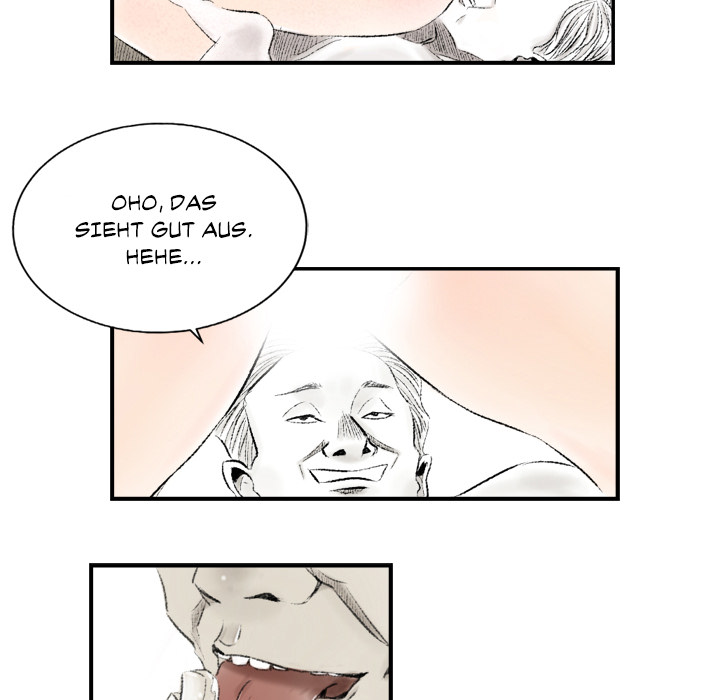 Die Strasse des Grauens - episode 7 - 43