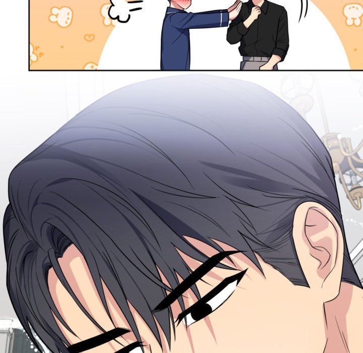 Easy to Read - episode 27 - 20