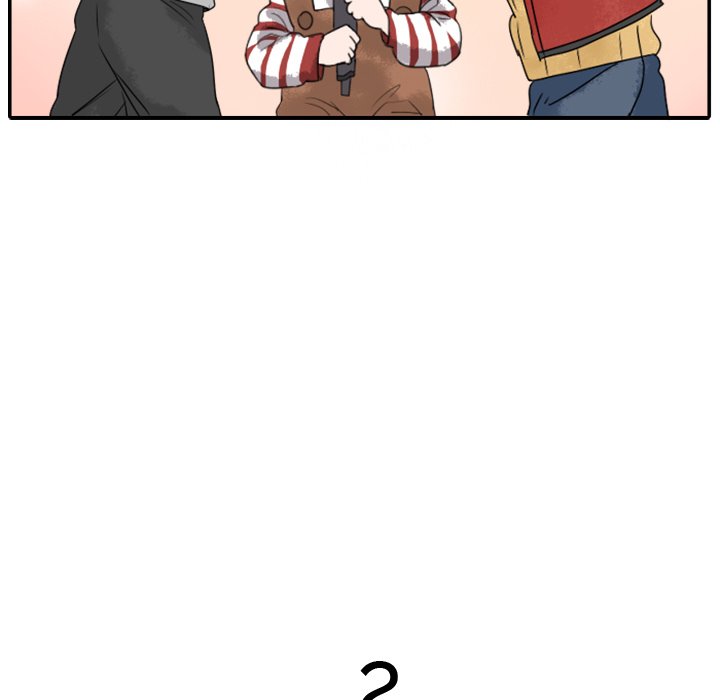 Odis and Moa's Underworld Diary - episode 19 - 33