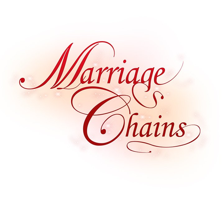 Marriage Chains - episode 18 - 61