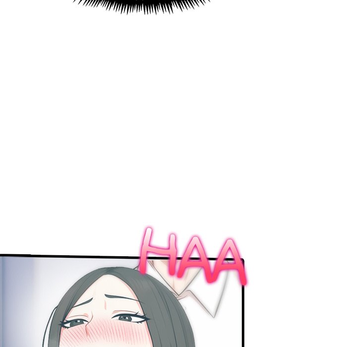 Under Her Desk - episode 16 - 113