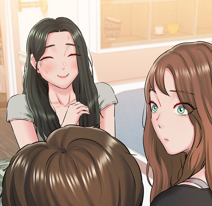 Cheerleader - episode 9 - 94