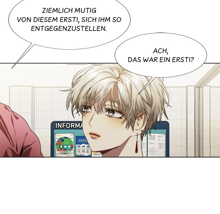 Aus den Tiefen des Meeres - episode 19 - 88