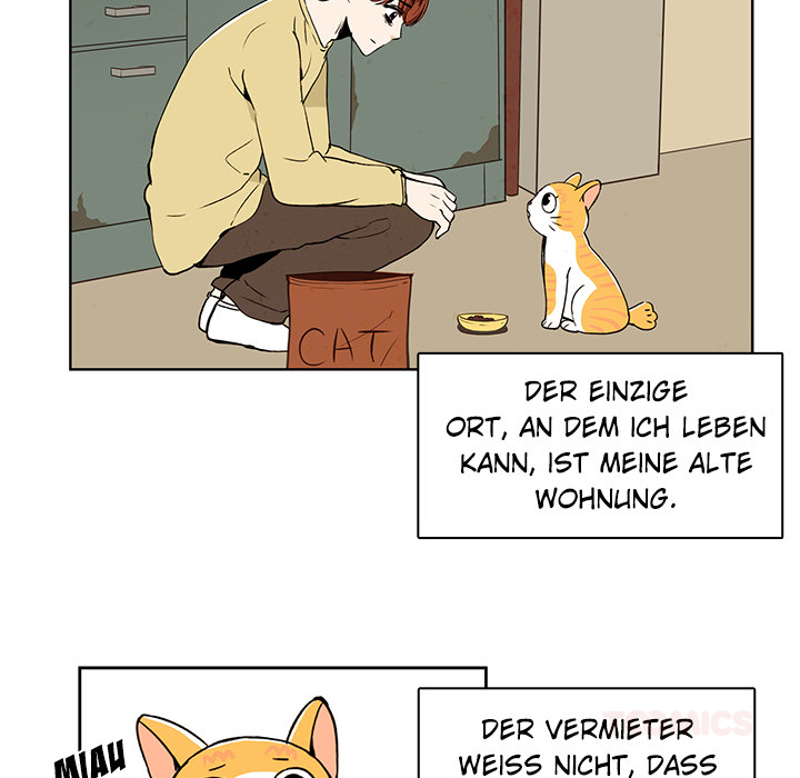 Händchenhalten Auf Eigene Gefahr - episode 30 - 13