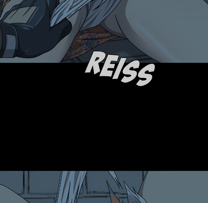 Entstellt - episode 3 - 39