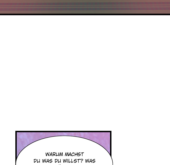 Partnerbörse mal anders - episode 9 - 38