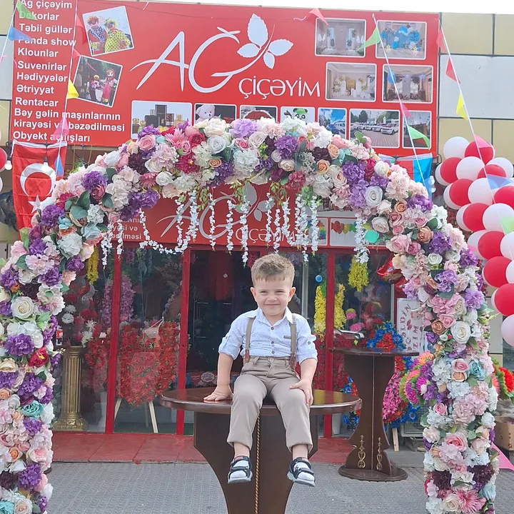 ac.ciceyim.agdam