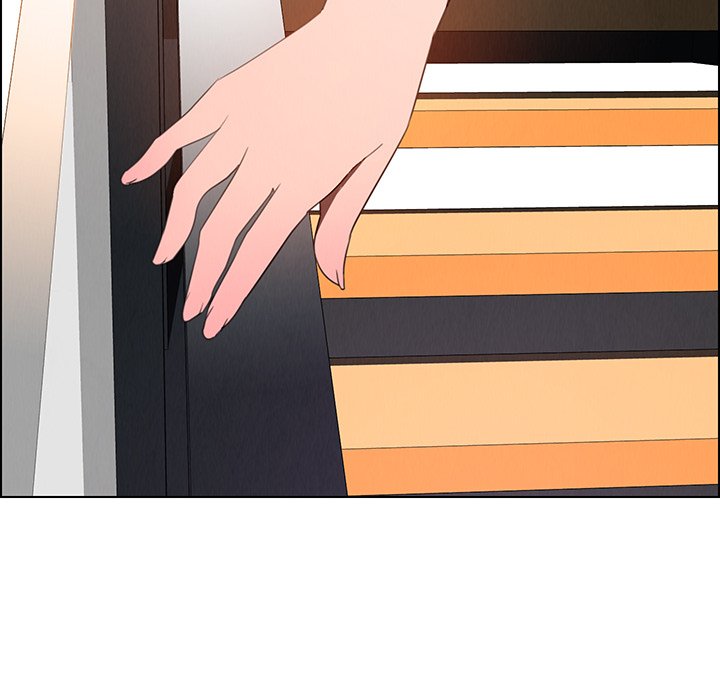 Rain Curtain - episode 35 - 10