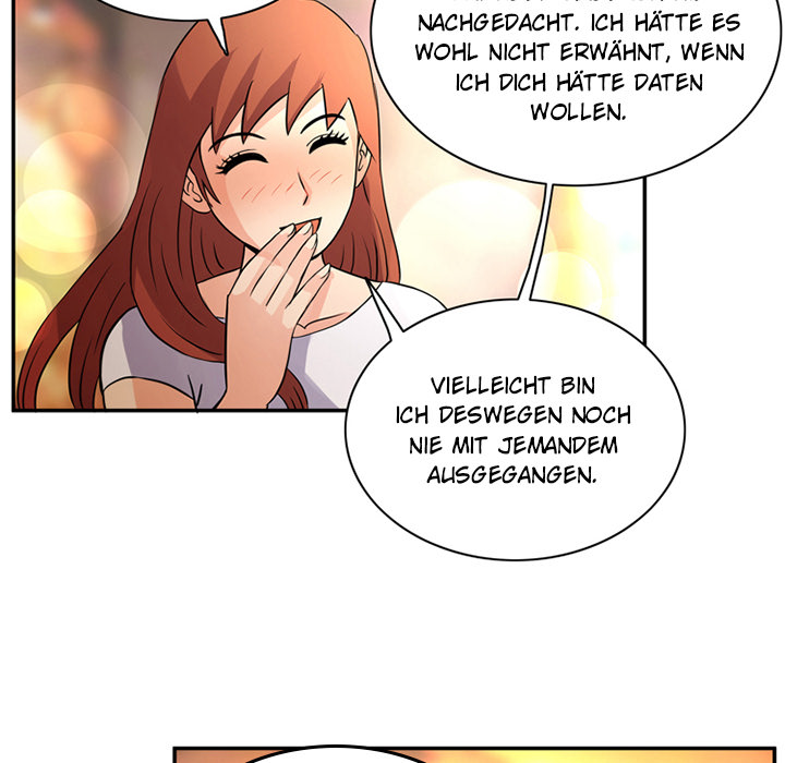 Mitternachtsshopping - episode 12 - 13
