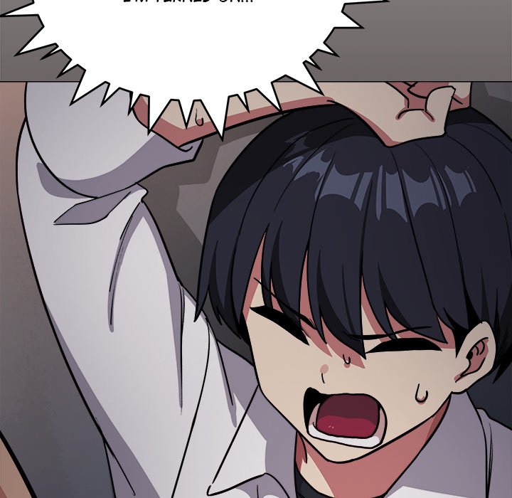 Someone Stop Her! - episode 16 - 44