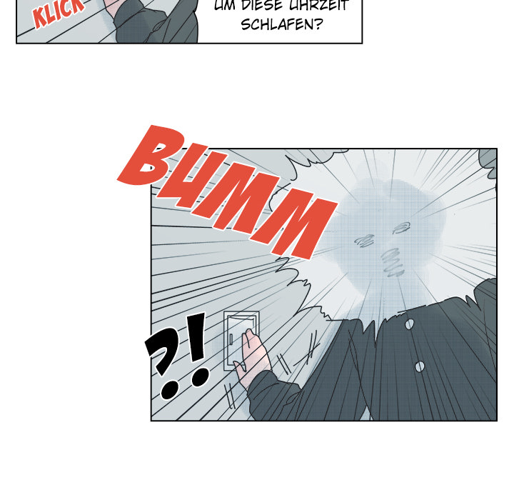 Vitamin C Vitamin D - episode 31 - 37