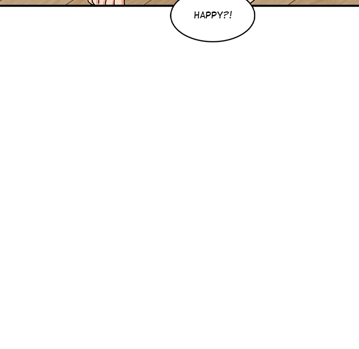 Snapping into Love - UNCENSORED - episode 1 - 162