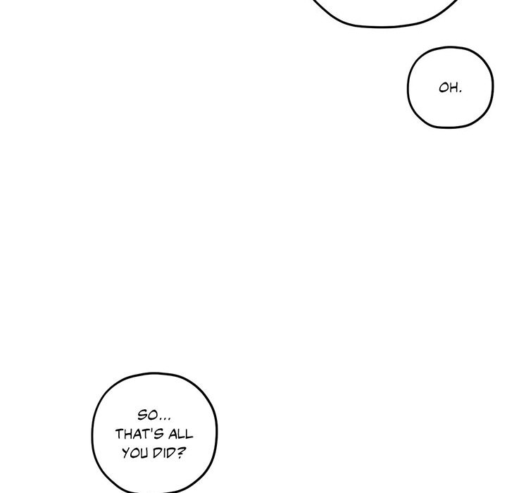 Love, Lust, & Joy - episode 19 - 102