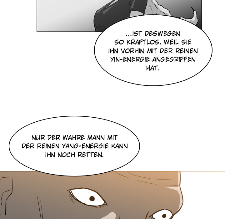 Evas Verderben - episode 48 - 68