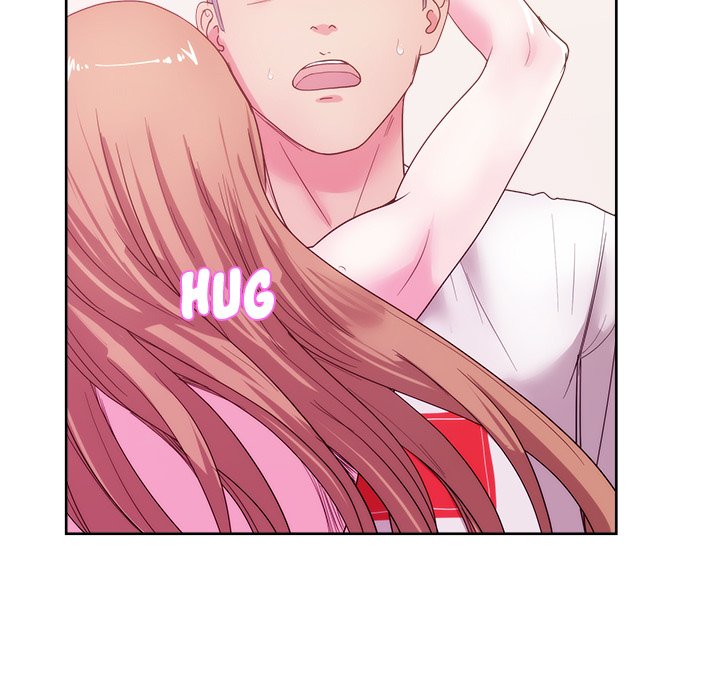 Soojung's Comic Store - episode 26 - 4