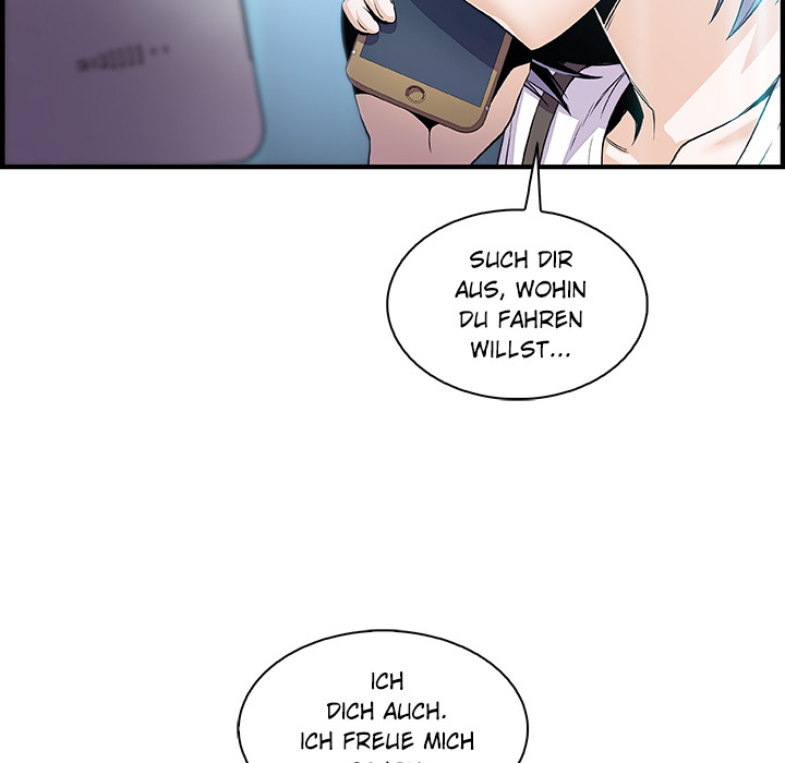 Es ist kompliziert - episode 43 - 4