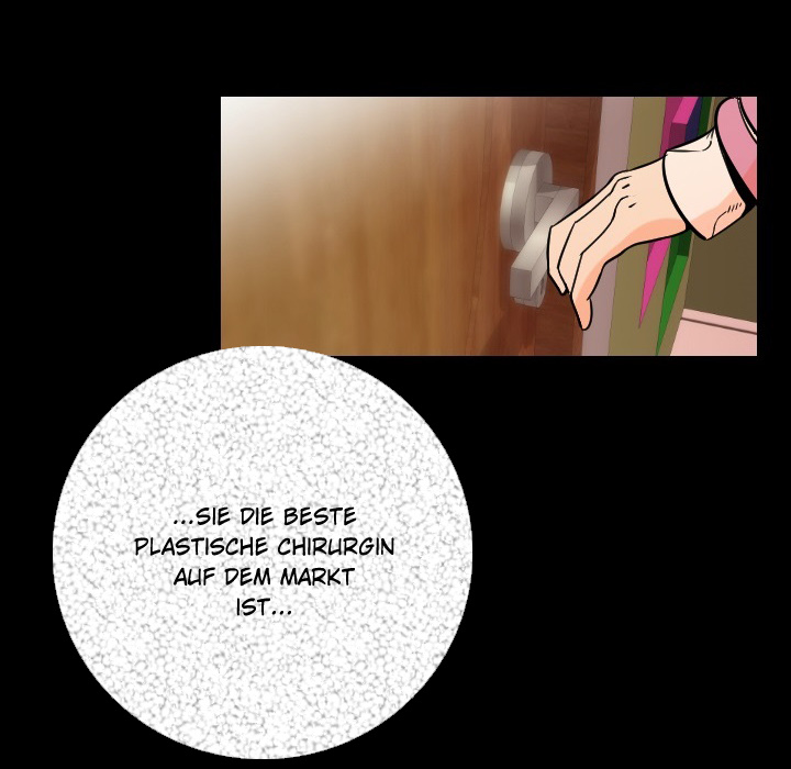 Trügerischer Schein - episode 6 - 159