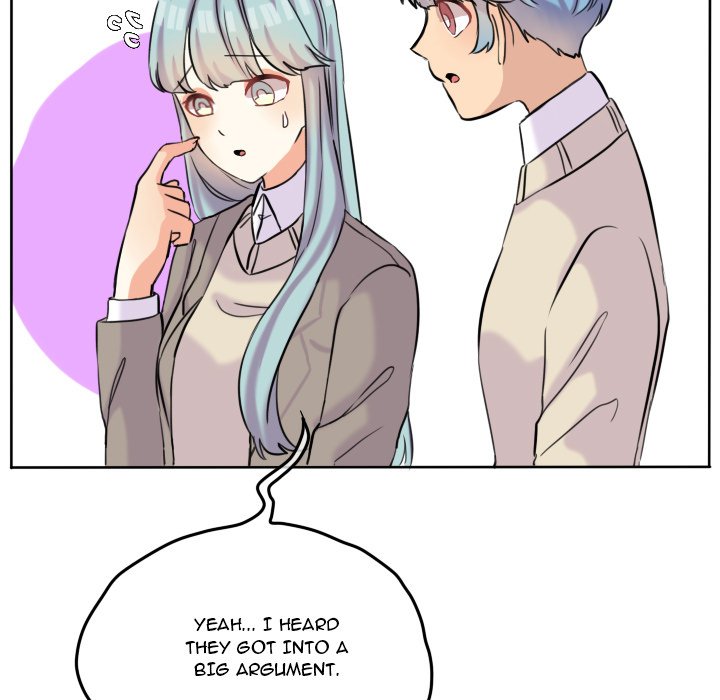 The Chill Couple - episode 45 - 31