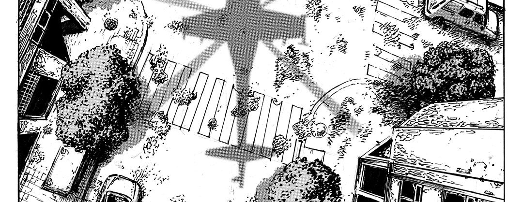 Stonebot Sanz Omnibus - episode 14 - 54