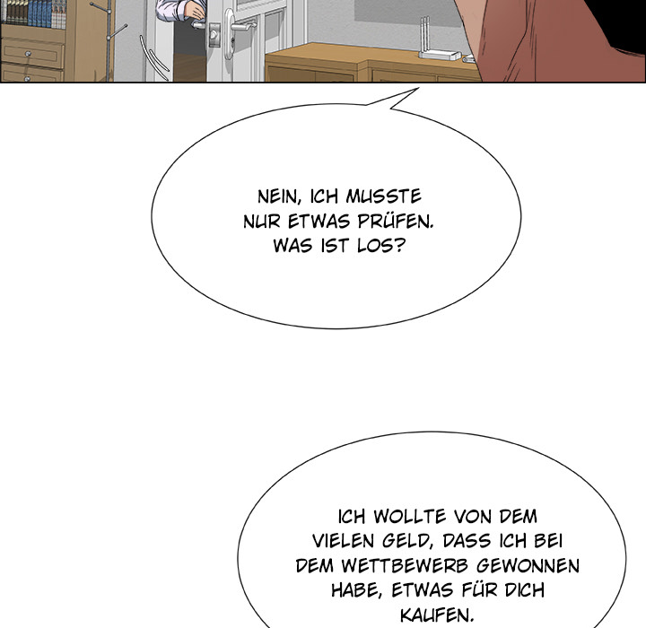 Eine schöner als die Andere - episode 2 - 66
