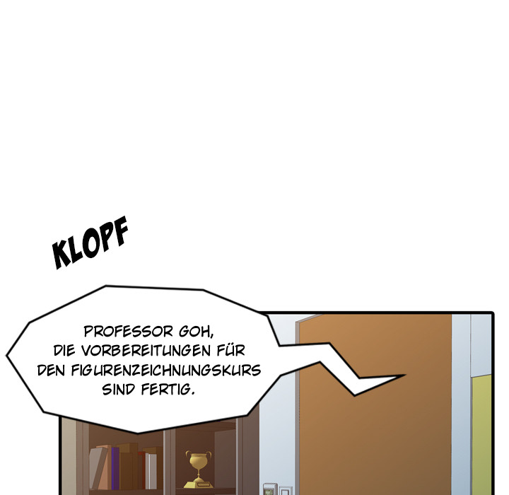 Nur für dich - episode 2 - 24
