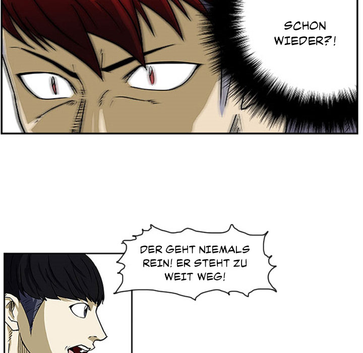 Tweener - episode 7 - 76
