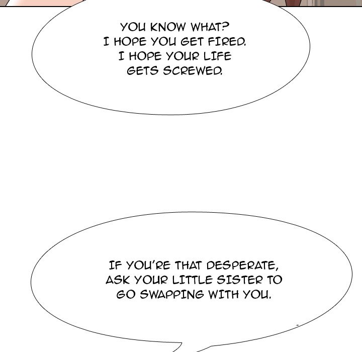 Our Exchange - episode 20 - 40