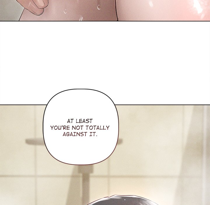 Getting to Know Mila - UNCENSORED - episode 8 - 18