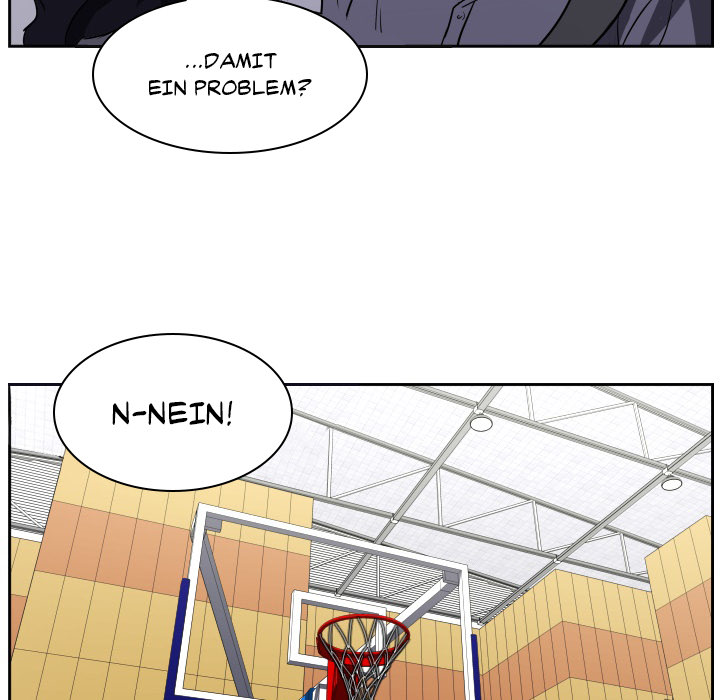 Tweener - episode 55 - 84