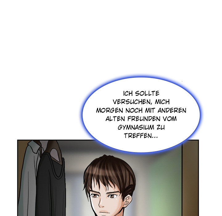 Unvergängliche Erinnerungen - episode 12 - 16