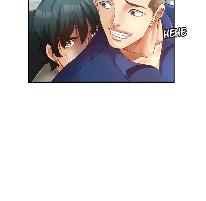 Newfound Partners - episode 19 - 103
