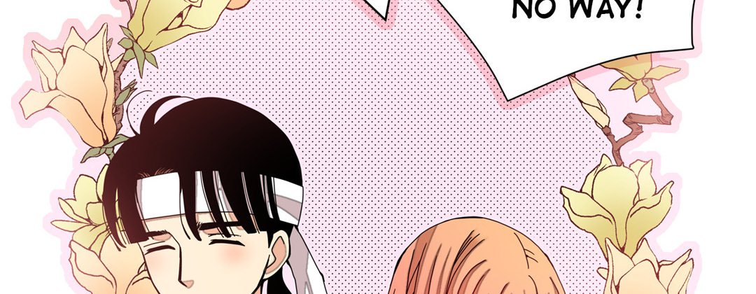 Dokebi Café - episode 16 - 13